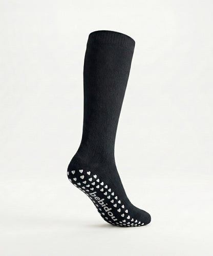 Chaussettes de Compression Grossesse